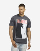 Scarface Original Movie Cover Tee