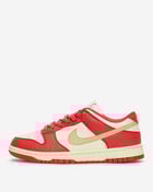Dunk Low