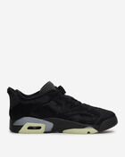 Jordan Air Jordan 6 Retro Low IO9786-001 Black 4