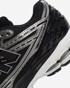 New Balance Grade School 1906R U1906RCFJ Black 8