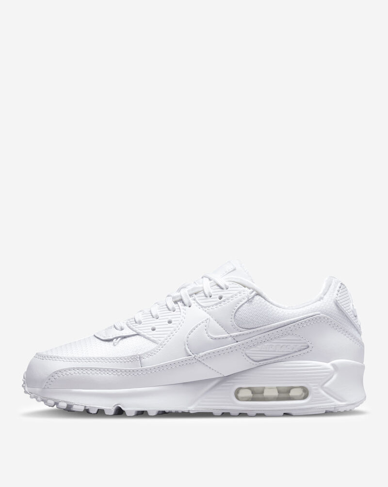 nike air max 90 prm
