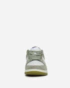 Dunk Low Retro SE