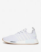 NMD R1