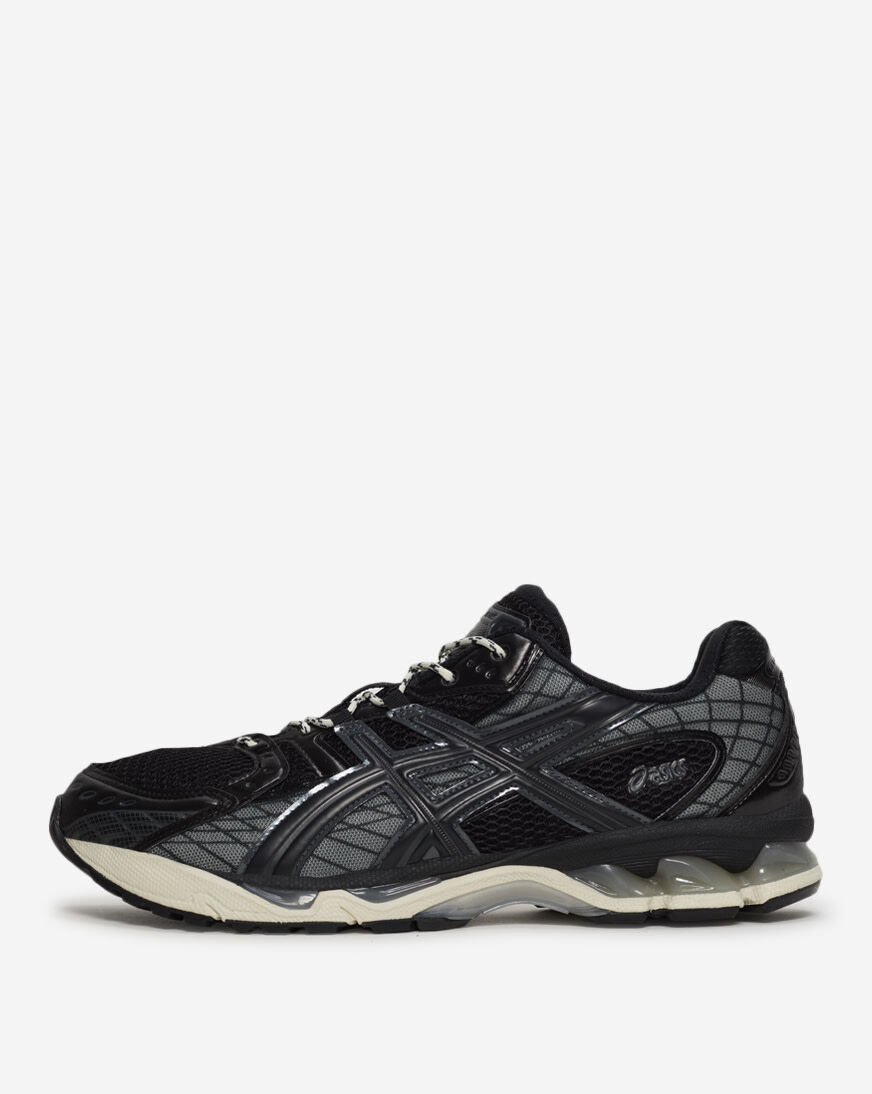 Men's New Arrivals | SNIPES USA