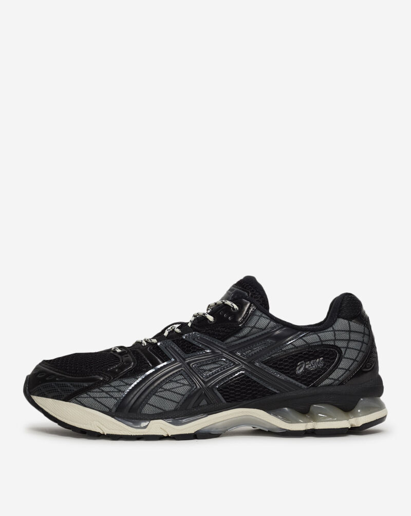 Asics GEL-NIMBUS 10.1 1203A543-006 Black 1