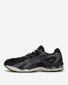 Asics GEL-NIMBUS 10.1 1203A543-006 Black 1