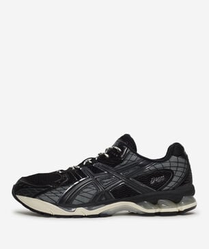 GEL-NIMBUS 10.1