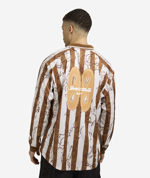 Air Long-Sleeved Jersey