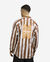 Air Long-Sleeved Jersey