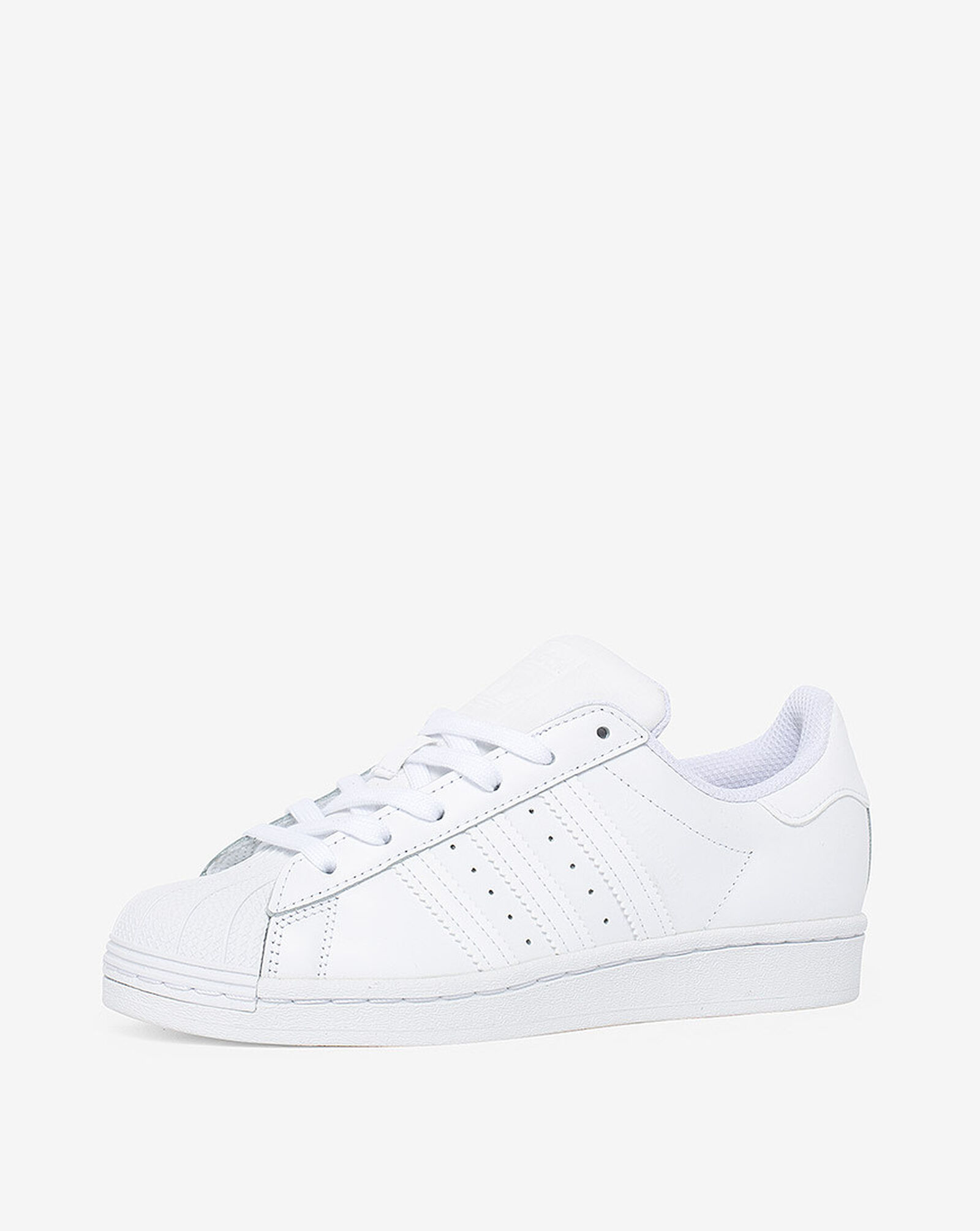 adidas ef5399