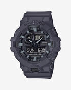 G-SHOCK GA700UC-5A Watch GA700UC-8A Grey 1