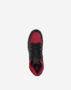 Big Kids' Air Jordan 1 Mid