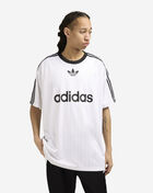 Adicolor Jersey Tee