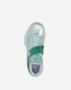 Zoom KD 4