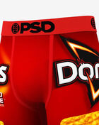 PSD Nacho Doritos Boxer Briefs 126180201 Multi 2