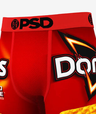 Nacho Doritos Boxer Briefs