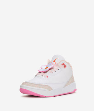 Little Kids' Air Jordan 3 Retro