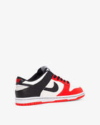 Grade School Dunk Low