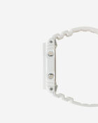 G-SHOCK 2100 Series GA2100-7A7 White 3