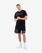 Miami Marlins Pro Team Shorts
