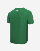 PRO STANDARD FAMU Homecoming Tee CFA171498-KGR Green 3