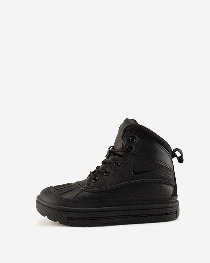 woodside nike acg boots