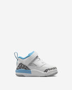 Toddler  Spizike Low