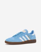 Handball Spezial