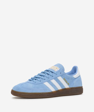 Handball Spezial