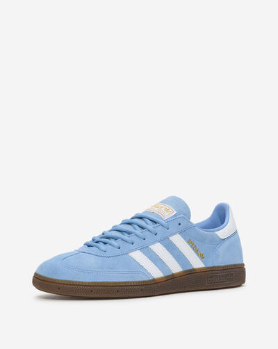 Handball Spezial