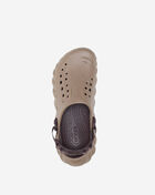 Echo Clogs