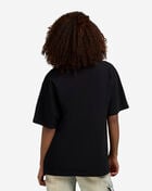 Angel Reese Tee