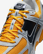 Zoom Vomero 5