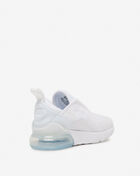 Preschool Air Max 270