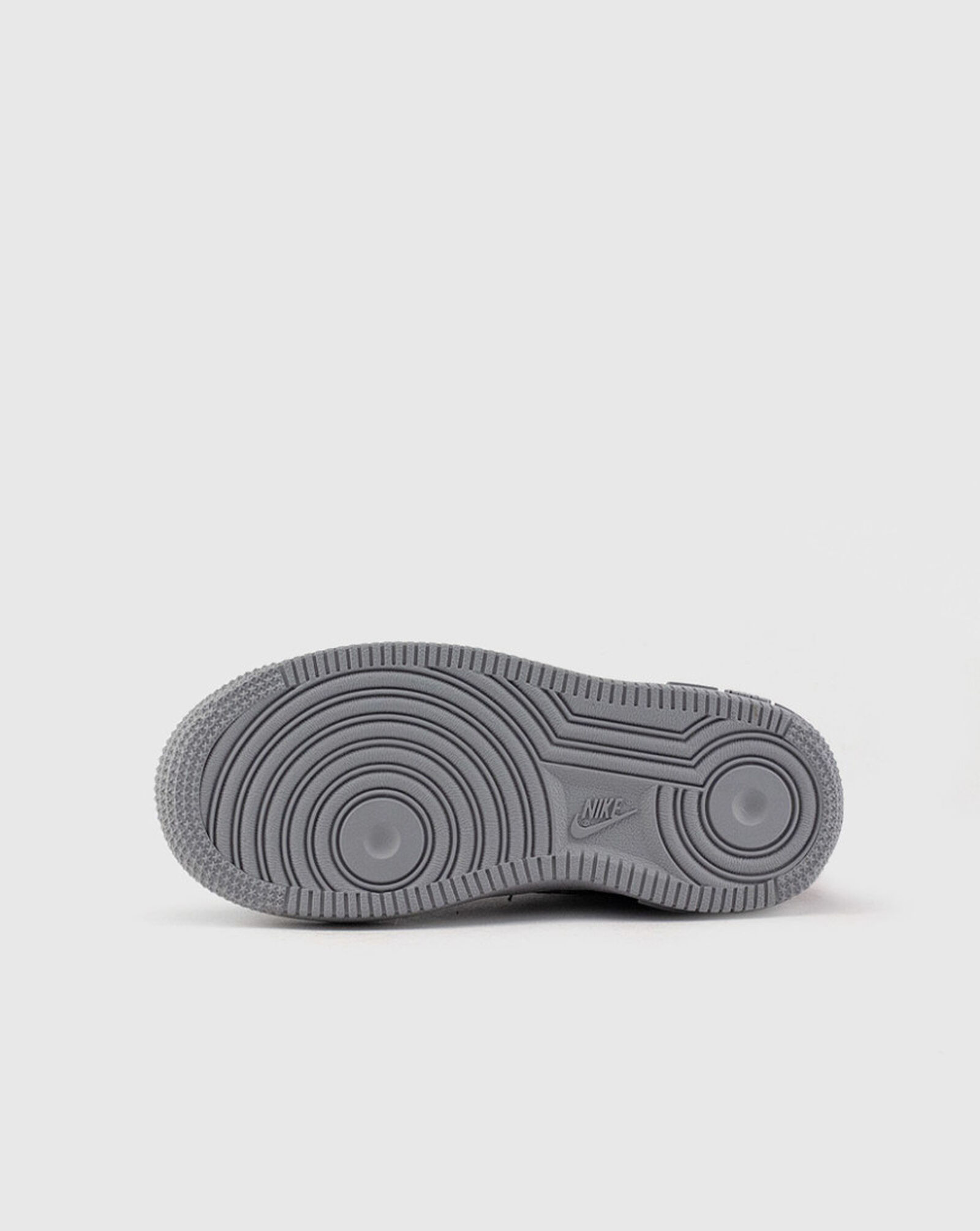 preschool air force 1