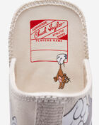 Tom and Jerry Chuck 70 HI