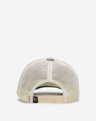 Ed Hardy Mary Trucker Hat EHH0001-62RS cream 4