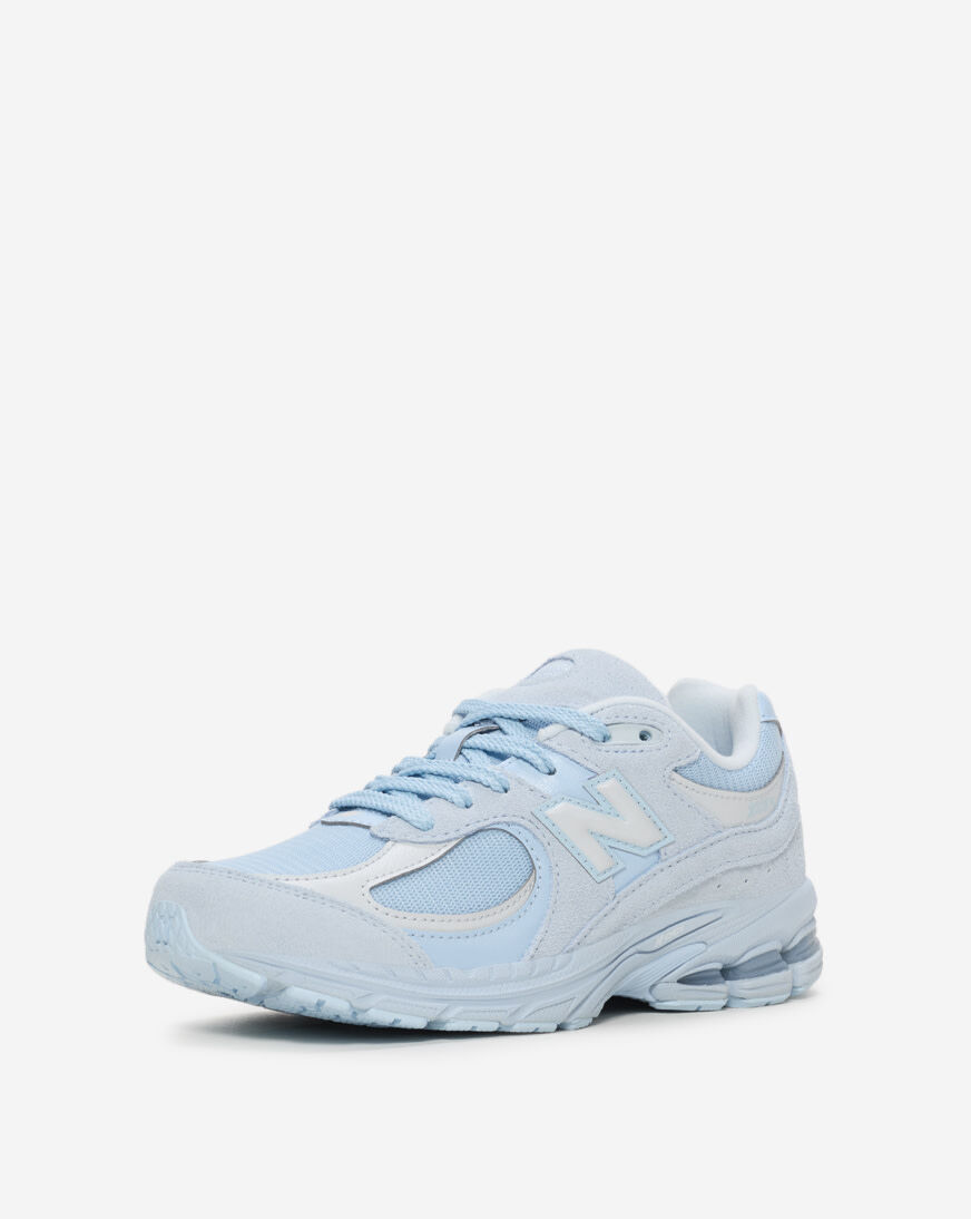 New Balance Running & Casual Shoes | SNIPES USA