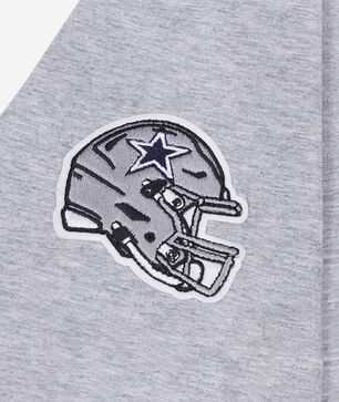 Dallas Cowboys Classic Slim Fit Tee