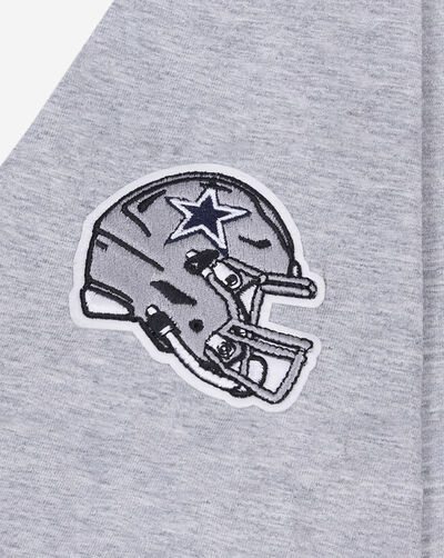 Dallas Cowboys Classic Slim Fit Tee