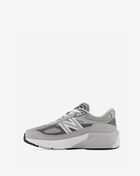 New Balance Pre-School 990v6 PC990GL6 Grey 1