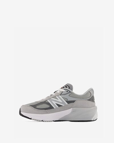 Pre-School 990v6