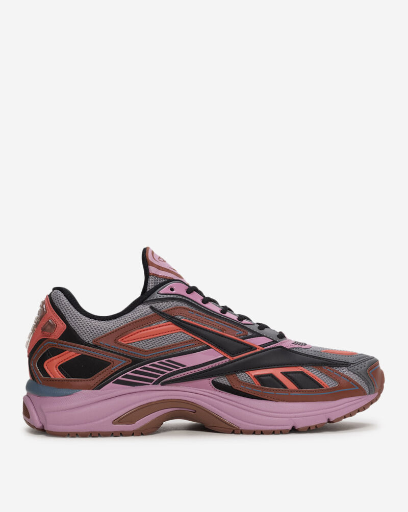 Reebok Premier Road Ultra 100276693 Red 4