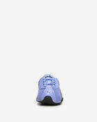 Puma Pre-School H-Street OG 40621407 Purple 3