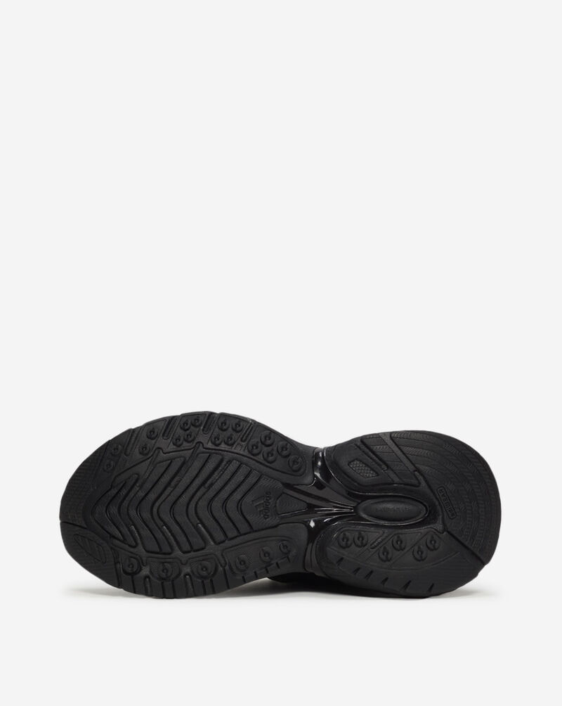 adidas Grade School Adistar XLG 2.0 KZ6449 Black 6