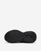 adidas Grade School Adistar XLG 2.0 KZ6449 Black 6