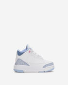 Toddler Air Jordan 3 Retro