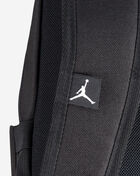 Lunch Backpack