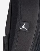 Jordan Lunch Backpack 9A0775-023 Black 7