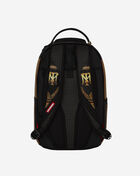 Scarface Tony Backpack